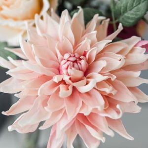 Flower Making Tools