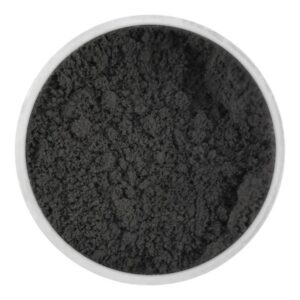 Edible Petal Dust - Black